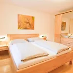 Hoellerhof * Sankt Marien