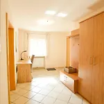 Hoellerhof * Sankt Marien