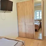 Hoellerhof Apartment