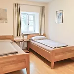 Hoellerhof Sankt Marien