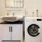 Hoellerhof Sankt Marien