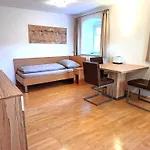 Hoellerhof Sankt Marien