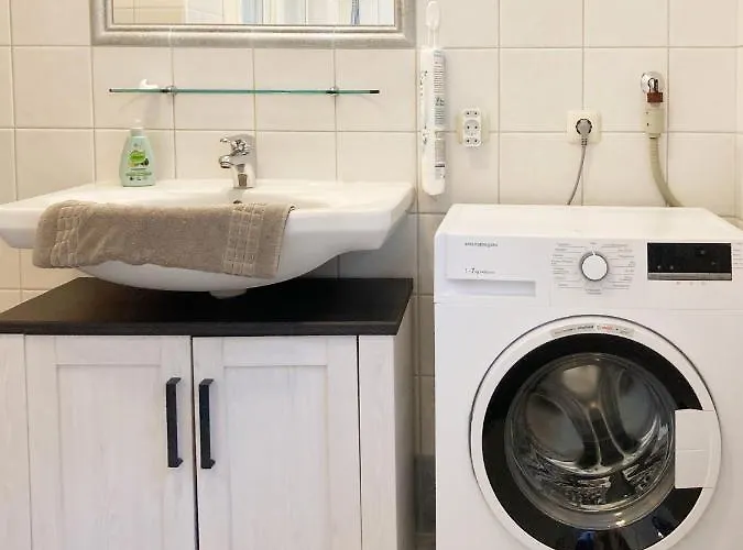 Hoellerhof Sankt Marien